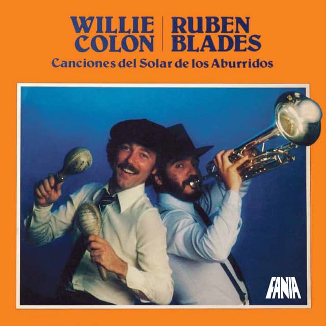 Canciones del Solar de los Aburridos (Remastered 2024) cover art
