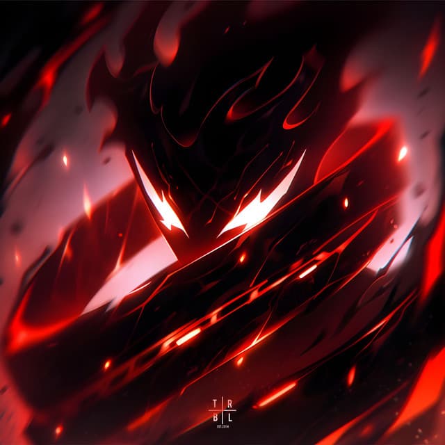 TUCA DONKA EKI cover art