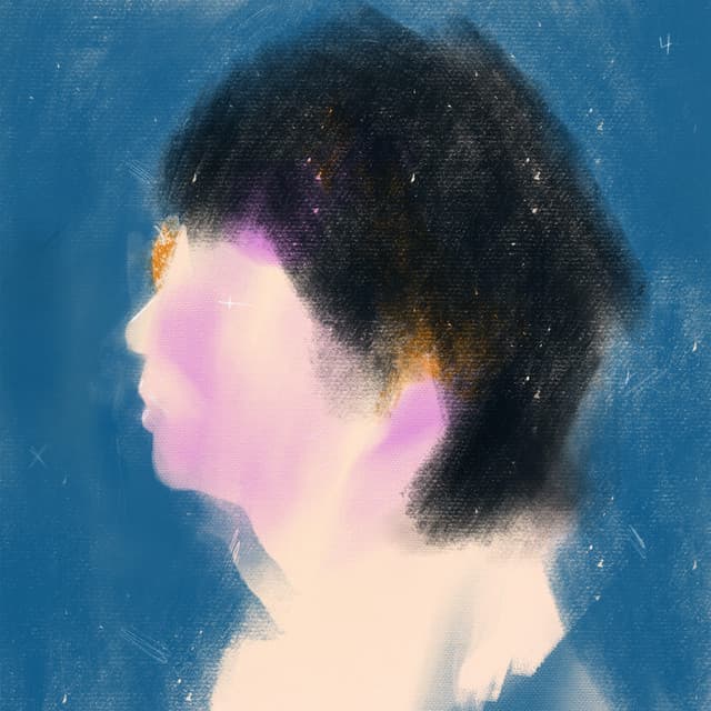 Tirao Pa Tra cover art