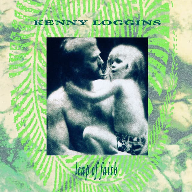 Too Early For The Sun (feat. Mavis Staples) cover art