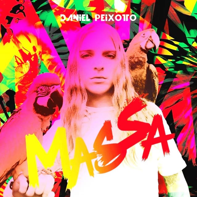 Till The Day Is Done cover art