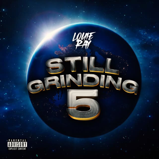 On God cover art