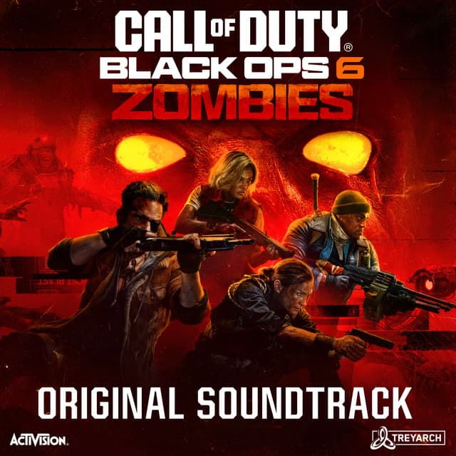 Can You Hear Me? Come In cover art