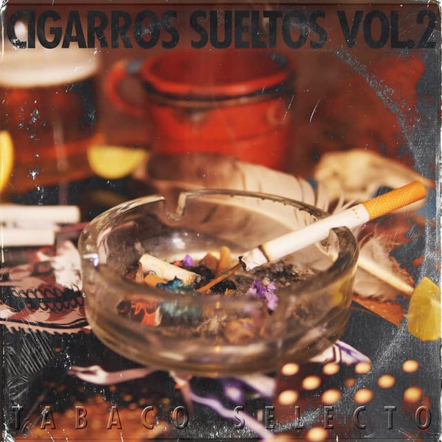 Y Aquí Voy - Dj Phat Remix cover art