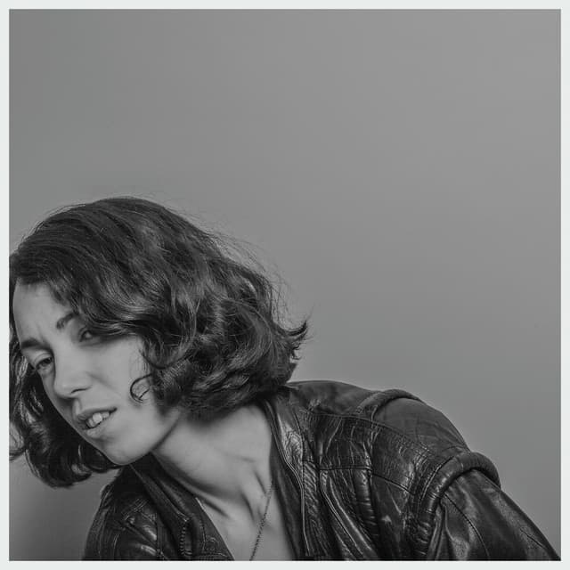 Throwing Lines cover art