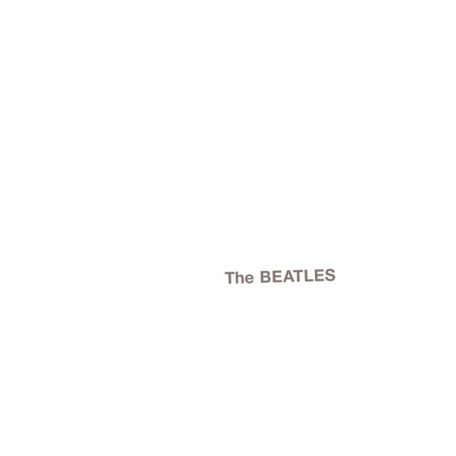 Ob-La-Di, Ob-La-Da - Remastered 2009 cover art