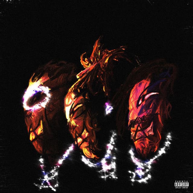 Take It to Trial (feat. Yak Gotti) cover art