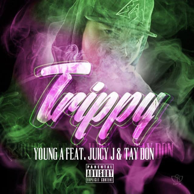 Young A