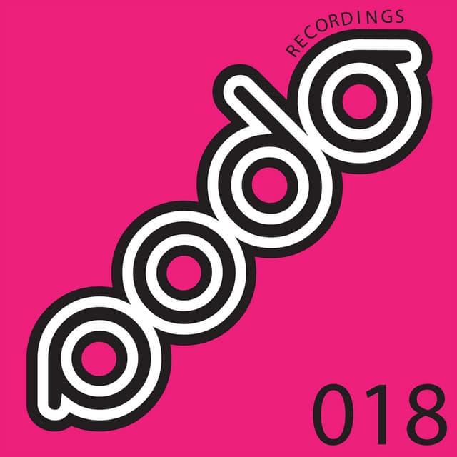 Heaven (feat. Abigail Bailey) (Benjamin Leung, Def Audio & Sam Fitch Mix) cover art