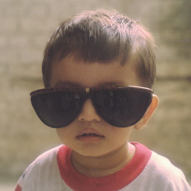 Jaanekya cover art
