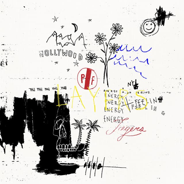 RBRBRB cover art