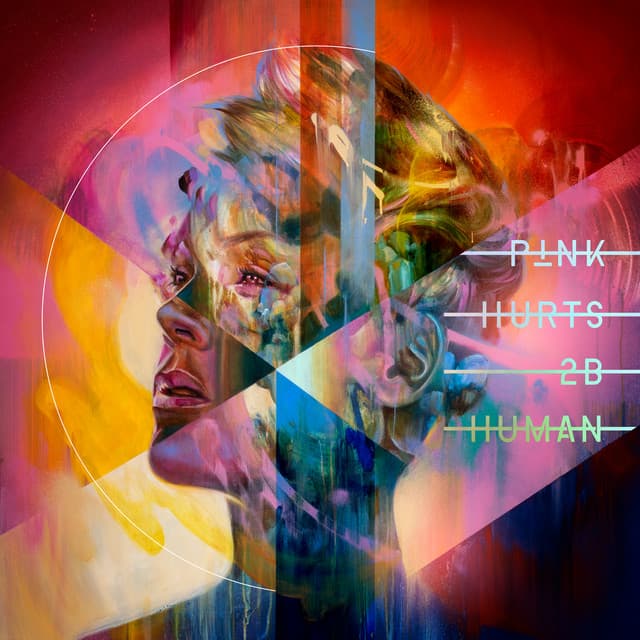 Love Me Anyway (feat. Chris Stapleton) cover art