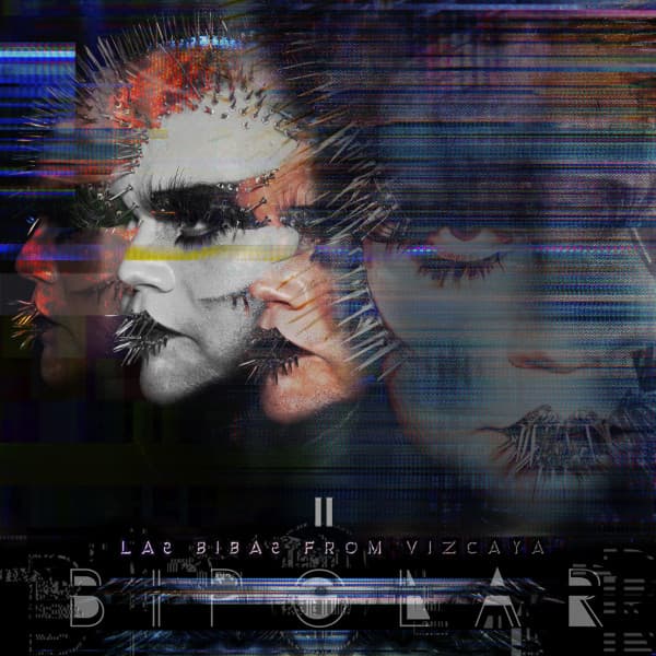 I Don't want to See You Again cover art