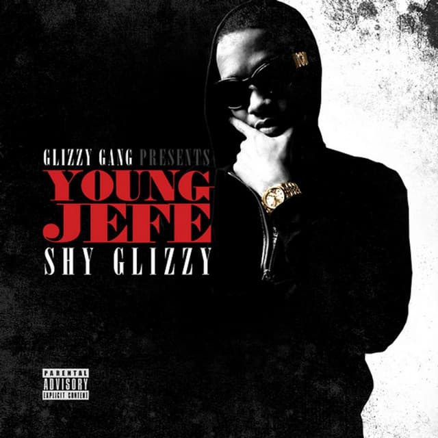 Awwsome cover art