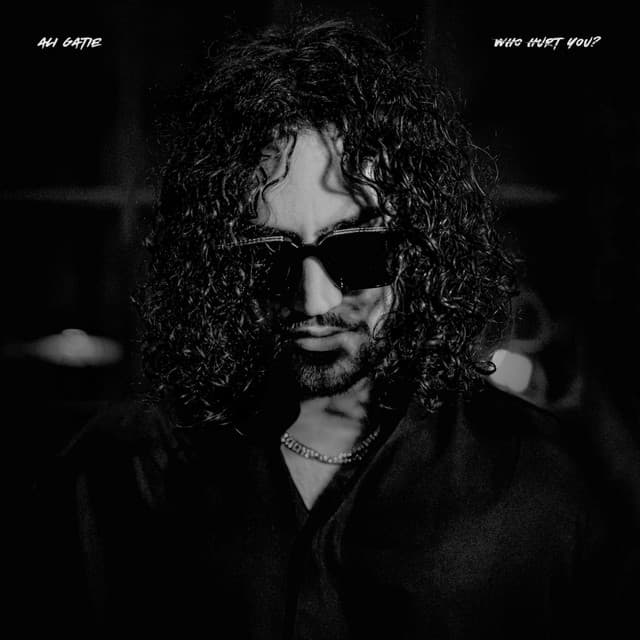 Honest cover art