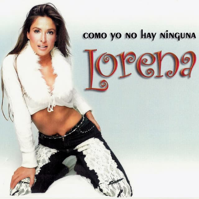 Directo Al Corazón cover art