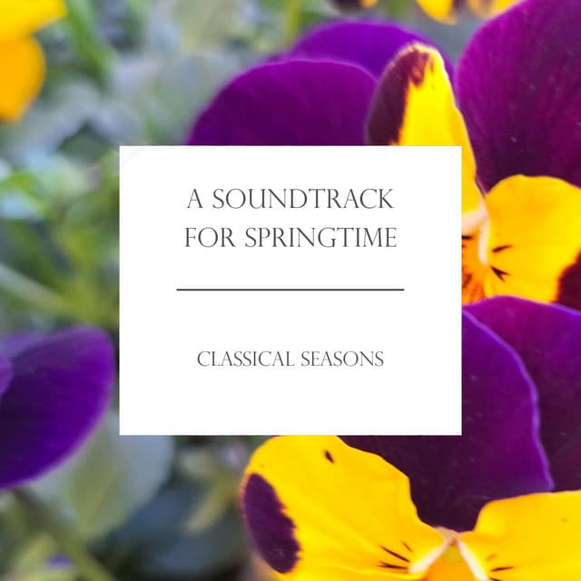 Piano Concerto No. 5 in E Flat Major, Op. 73 "Emperor": II. Adagio un poco mosso cover art