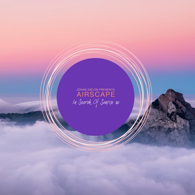 Interplanetary - Mixed cover art