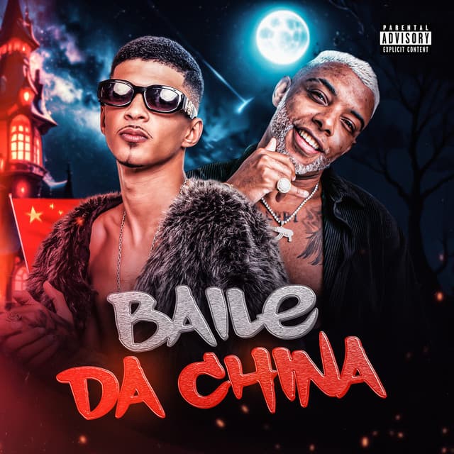 Fim de Semana cover art