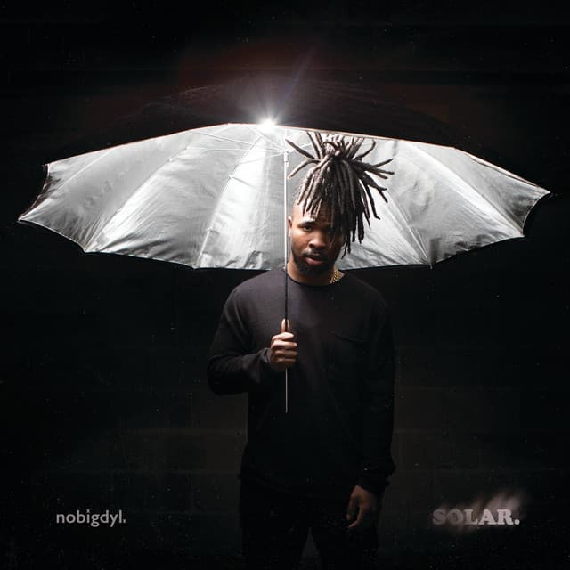 shadow cover art