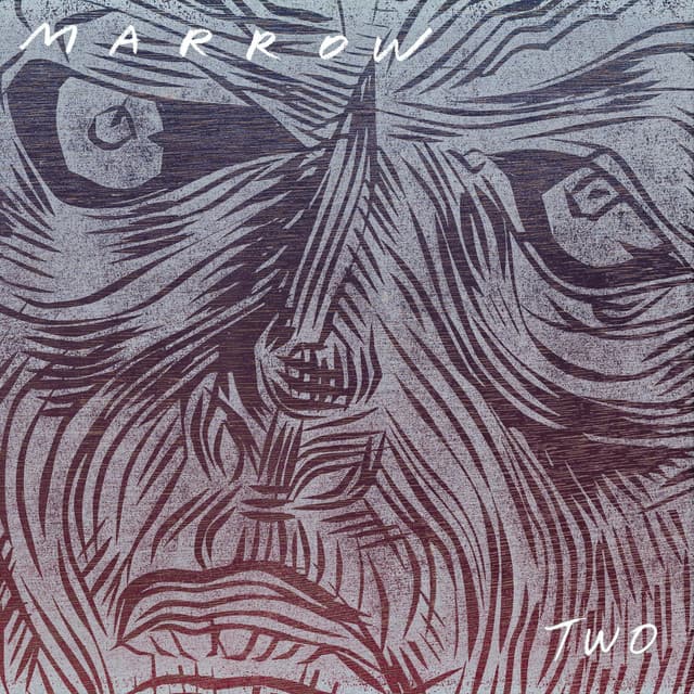 Marrow