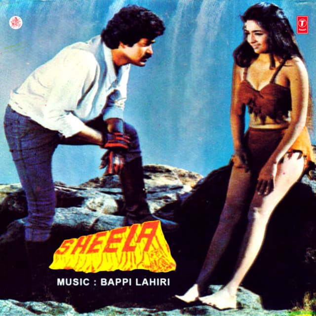 Takta Muni Mana cover art