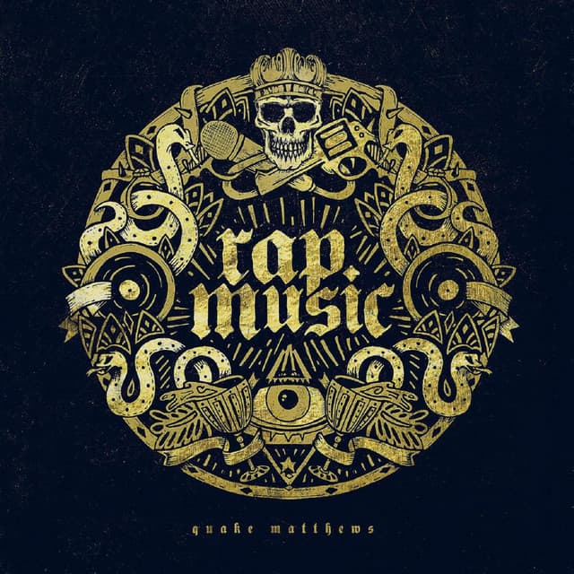 Find a Way cover art