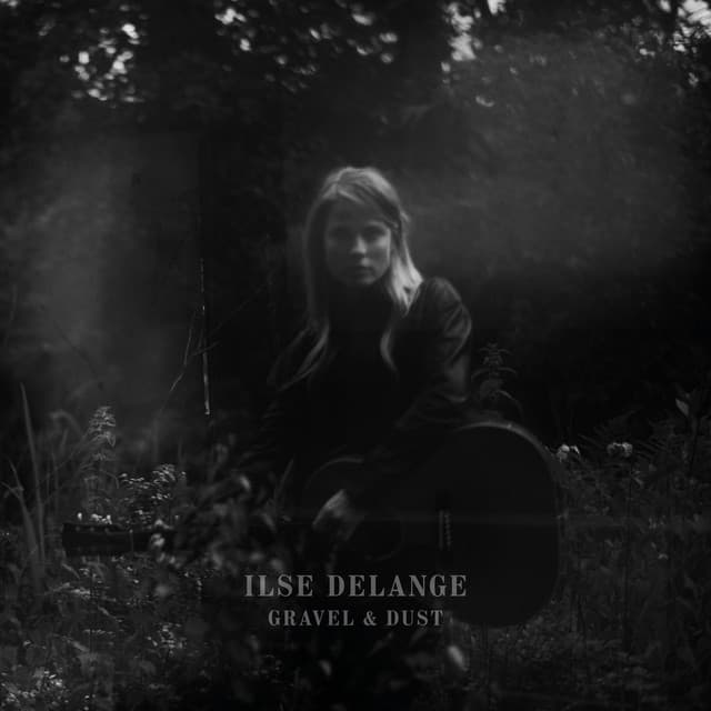 Some Things You Don't Forget cover art
