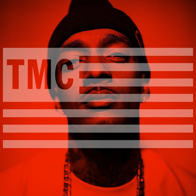 Fly Crippin cover art