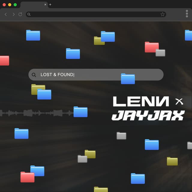 Meme cover art