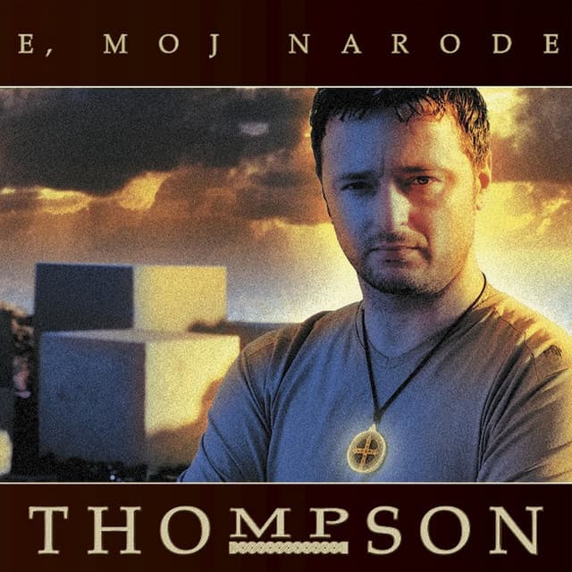 Stari Se cover art