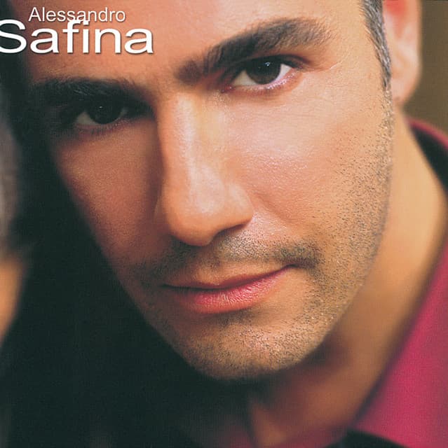 Junto A Ti cover art