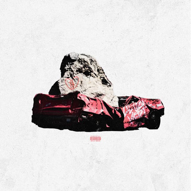 NFL cover art
