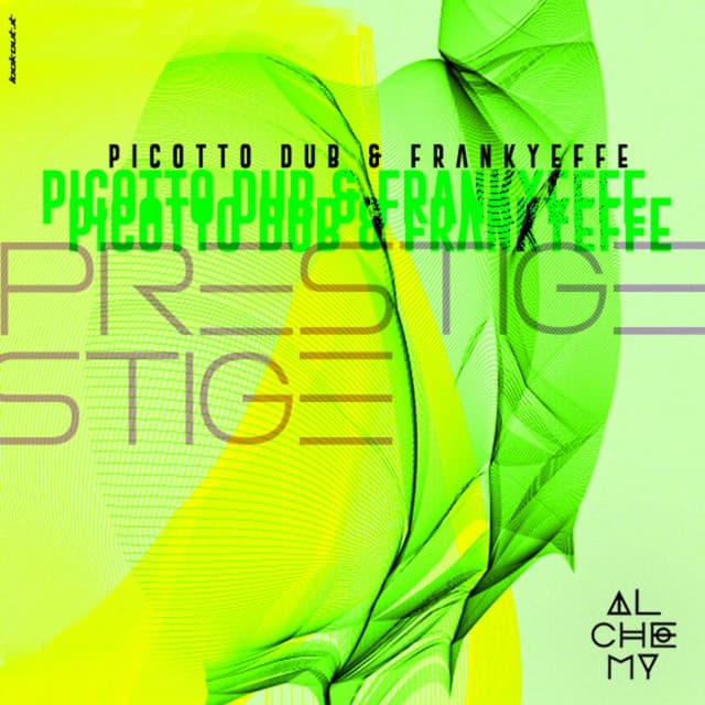 Compromise cover art