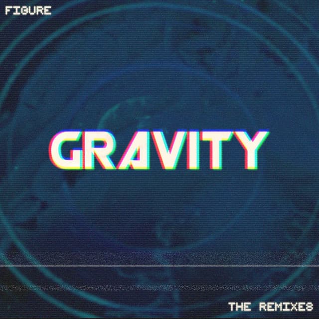 Check My Movements (feat. Adeem) [Dubscribe Remix] cover art