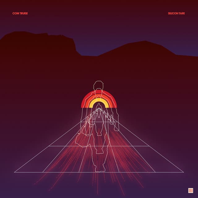 du Zirconia cover art