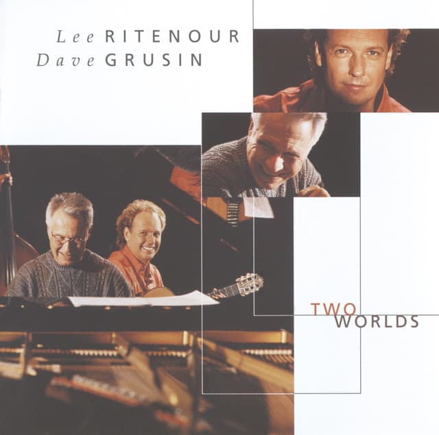 Concerto In A Minor For Four Keyboards And Strings, BWV 1065: Movement 1 cover art