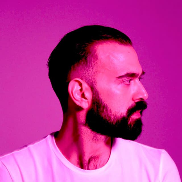 Do It All Again cover art