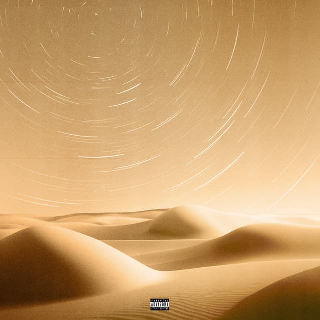 YSL COMPASS cover art