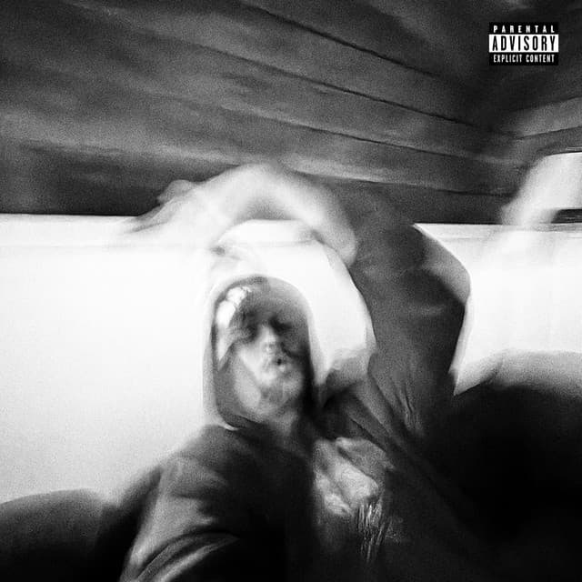 NYSD II cover art