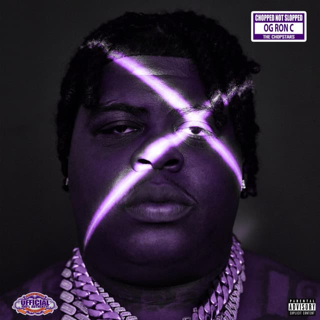 2AM (ChopNotSlop Remix) cover art