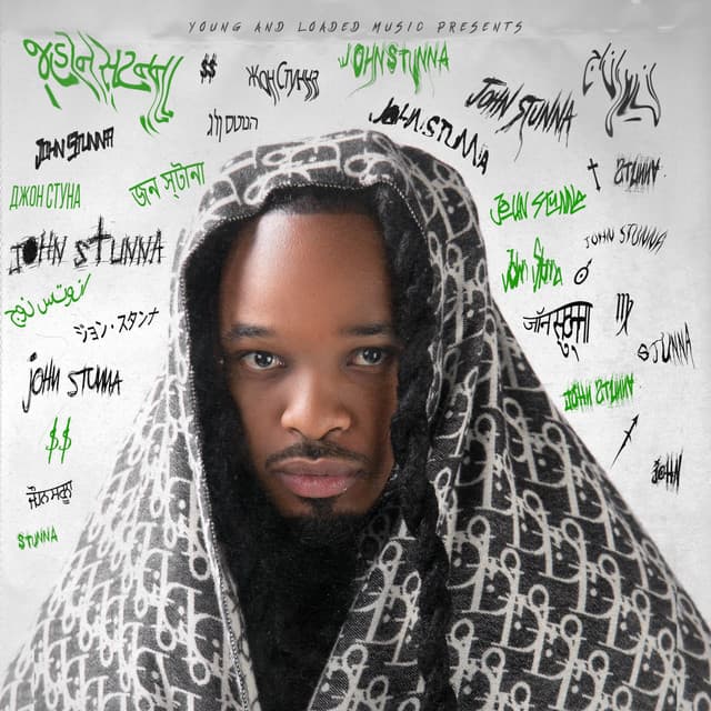 Wraith Spaceship cover art
