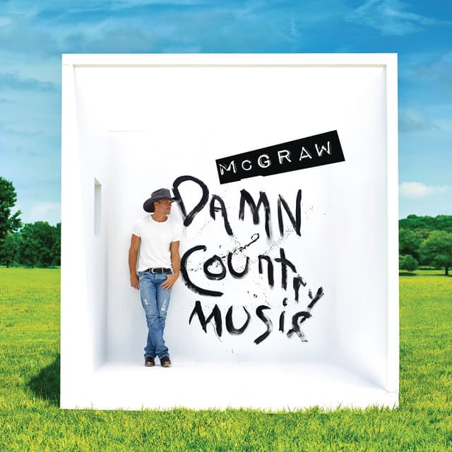 California cover art