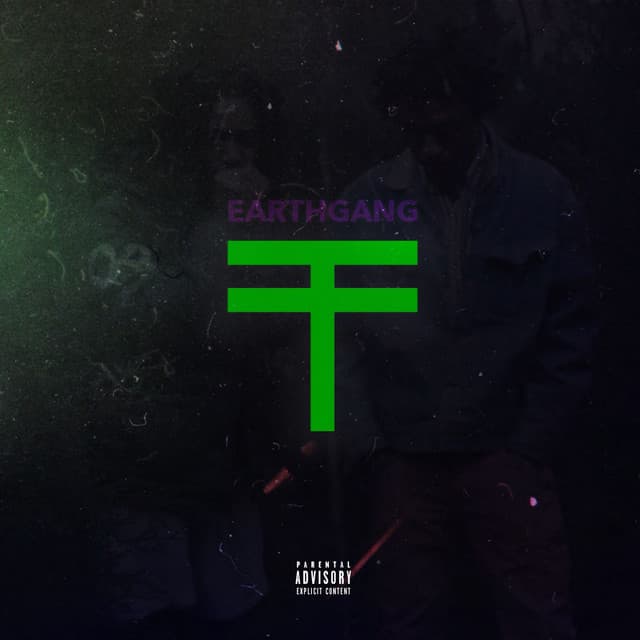 Wednesday cover art