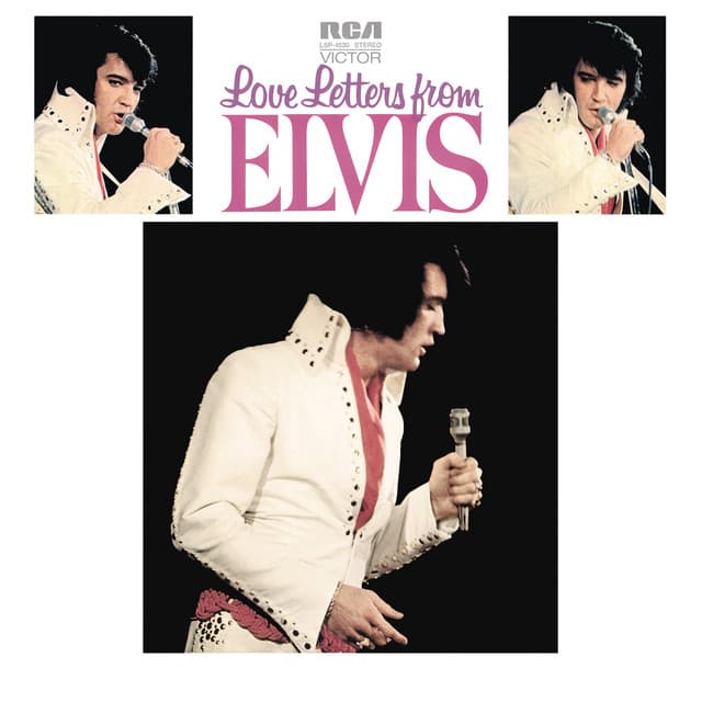 Only Believe cover art