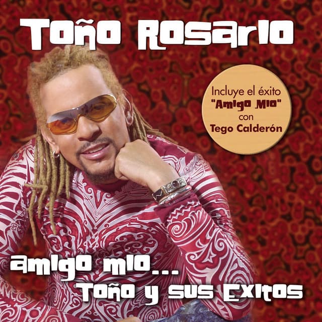 La Ultima Copa cover art