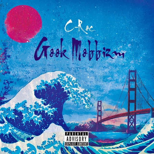 Một Trăm cover art