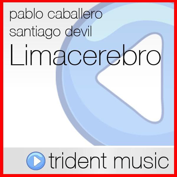 Limacerebro - JayCamel Remix cover art
