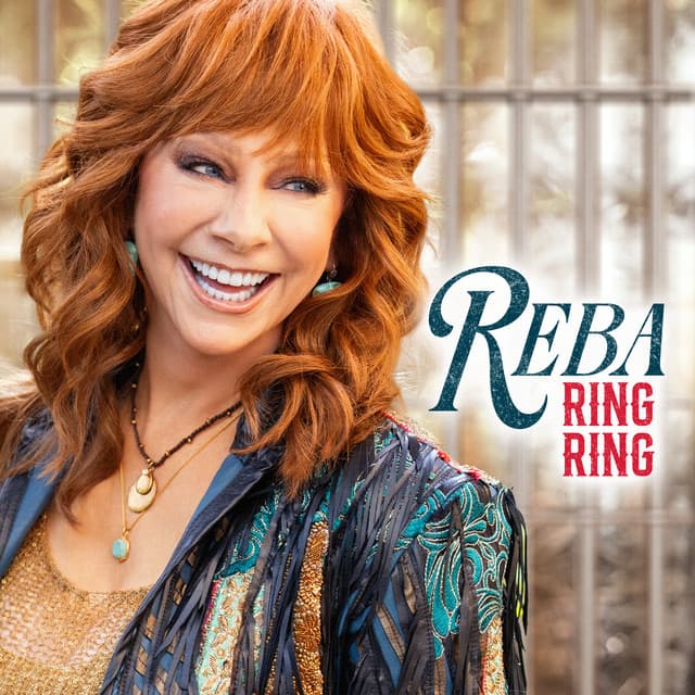 She's Callin' It Love cover art