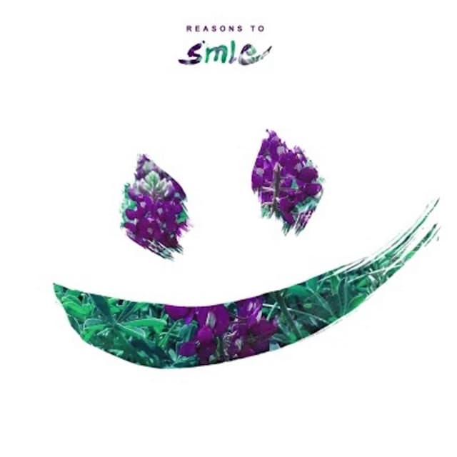 Every Chance You Get cover art